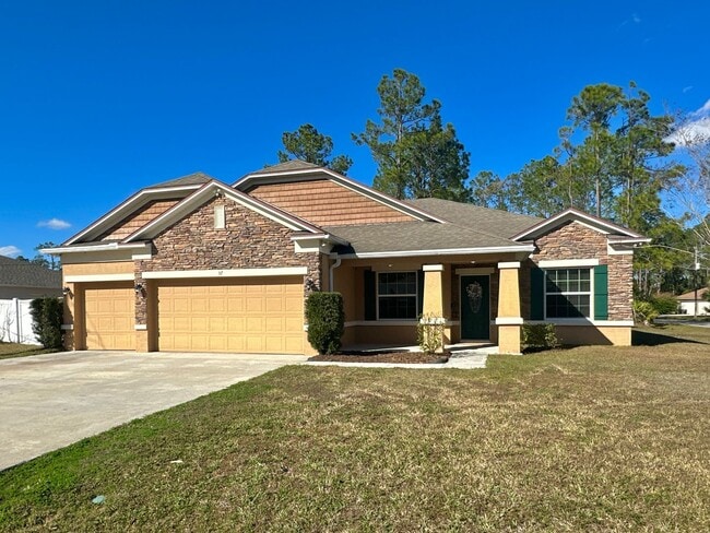 Building Photo - Room to Live, Space to Thrive