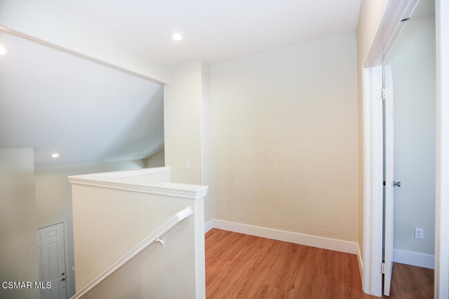 Building Photo - 1129 Azalea Way