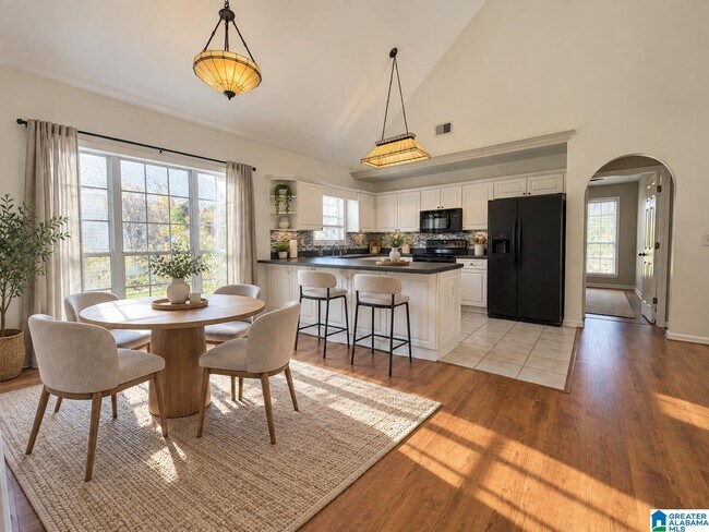 Building Photo - 1231 Wilkerson Cir