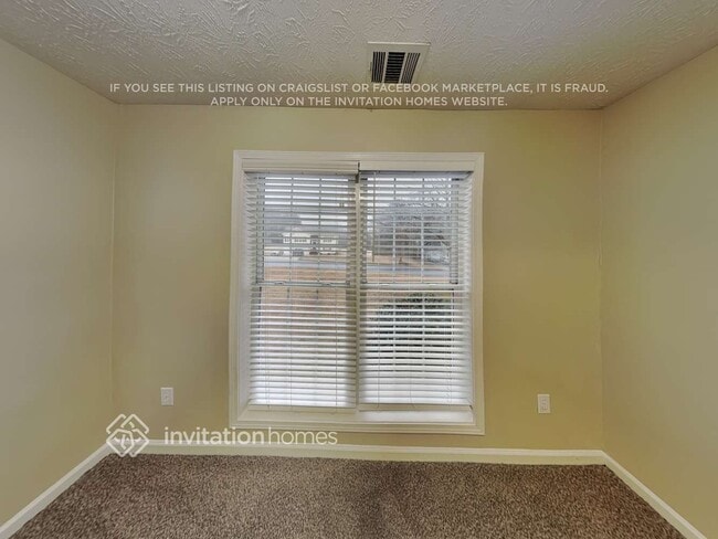 Building Photo - 48 Fenwick Ct