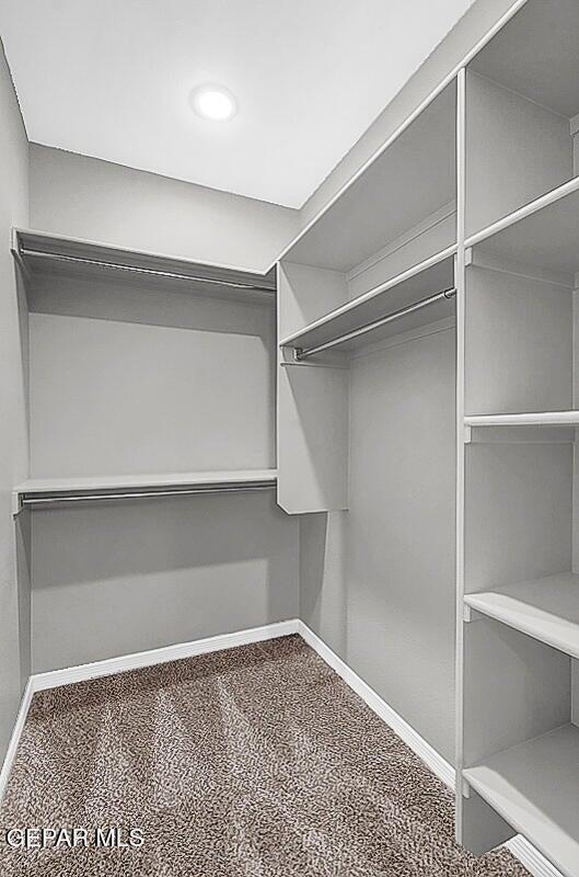 Building Photo - 14717 Pebble Hills Blvd