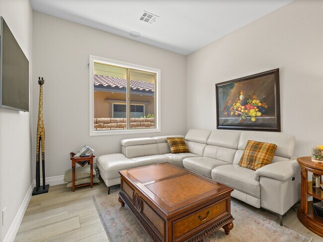 Building Photo - 53 Cantabria Coast St