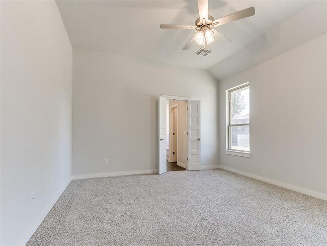 Building Photo - Brand New Construction in Beautiful Fairwa...