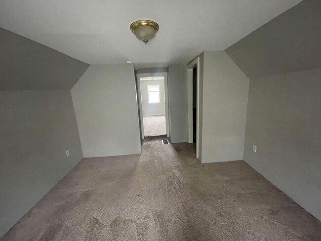 Building Photo - Single Family home in Camden, Indiana