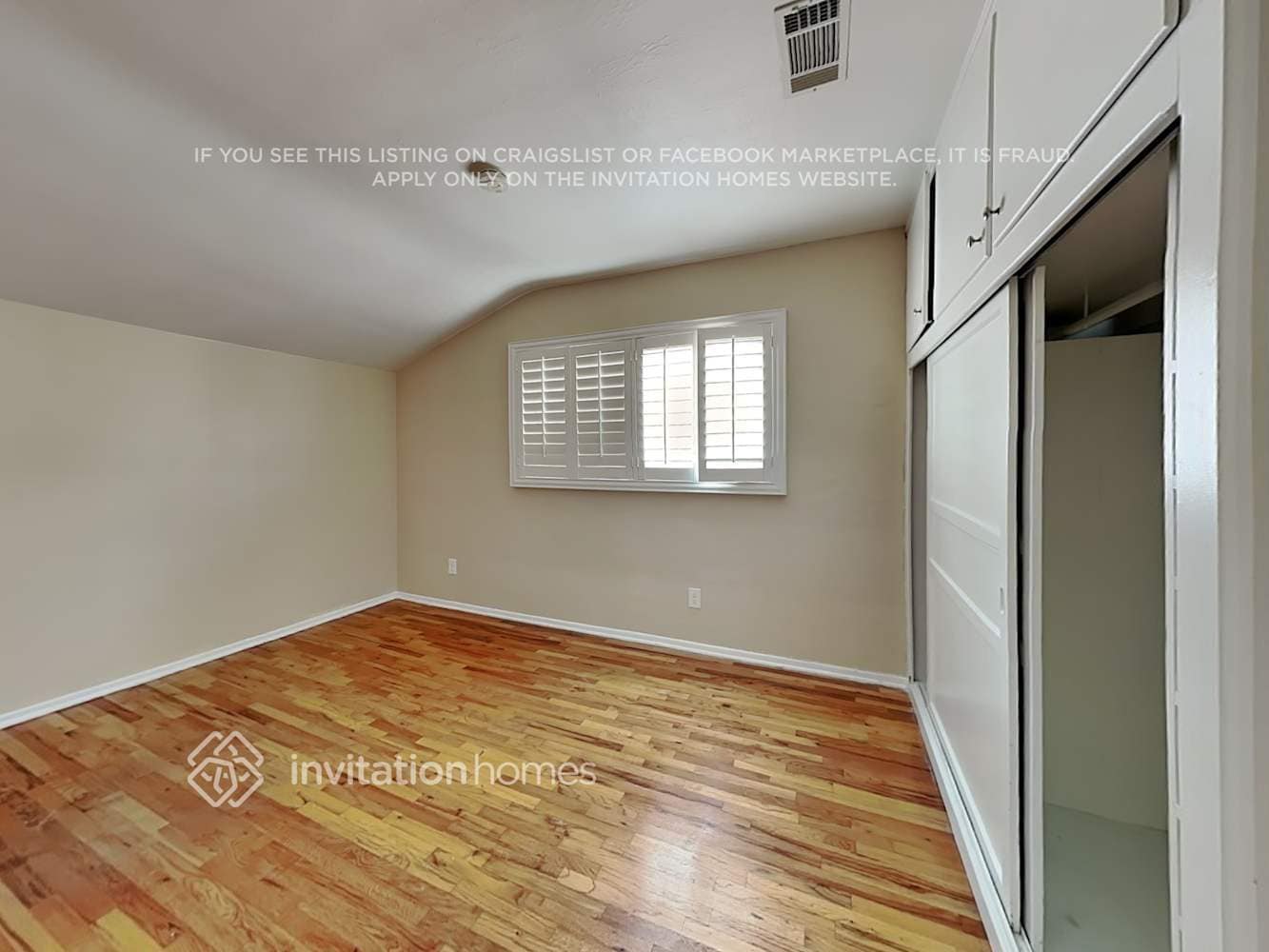 Building Photo - 14230 Enadia Way