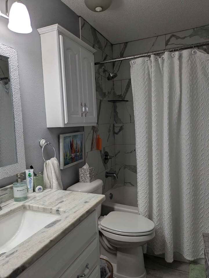 Building Photo - 8253 Navarre Pky