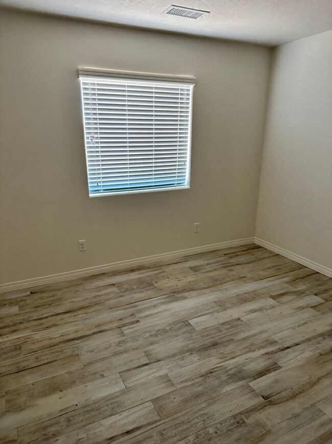 Building Photo - NEW CONSTRUCTION 3 BEDROOM RENTAL HOME!