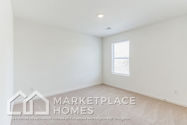 Building Photo - 7334 Wilburton Ln