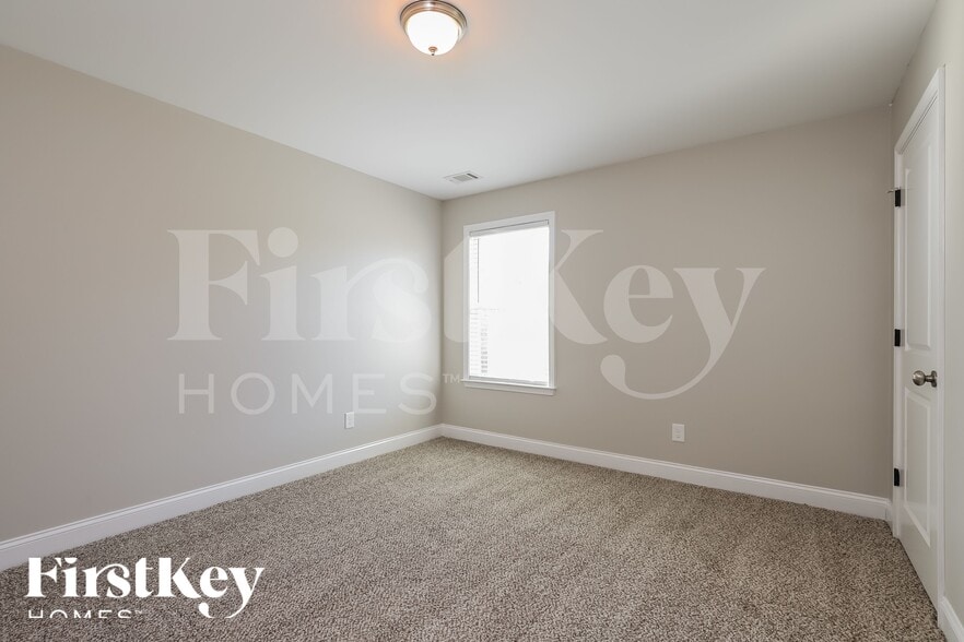 Building Photo - 5730 Grant Station Dr