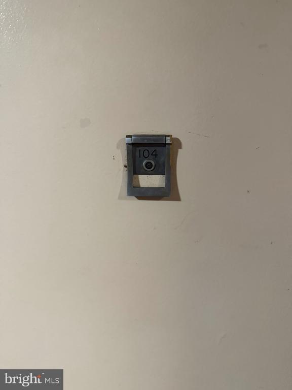 Building Photo - 531 Florida Ave