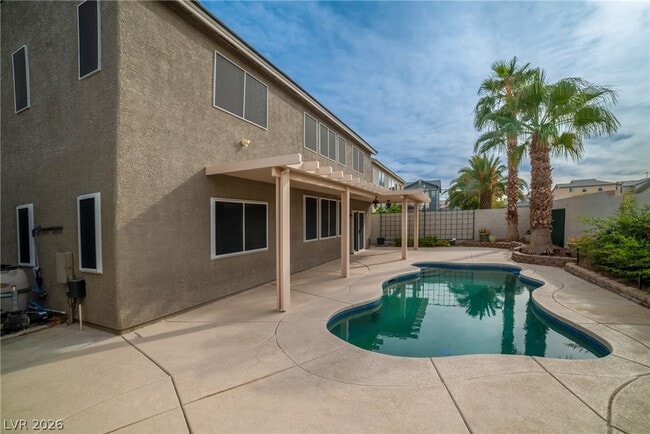 Building Photo - 8305 S Brewster Valley St