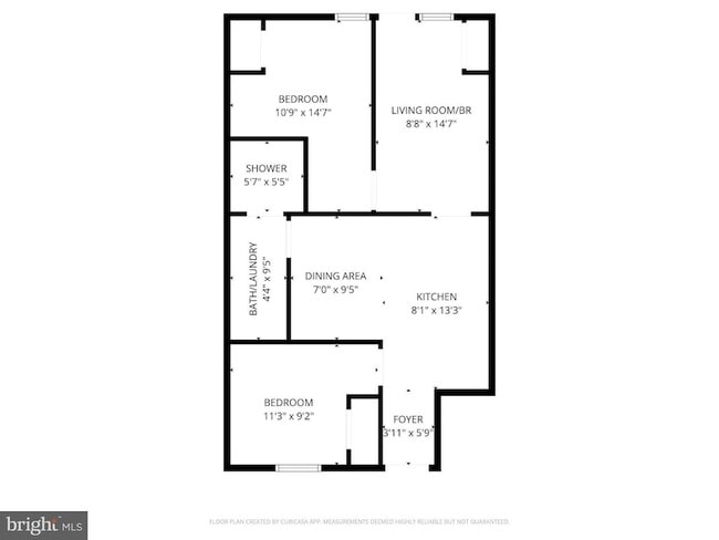 Building Photo - 26 W Main St