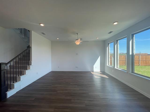 Building Photo - 3518 Sunflower St