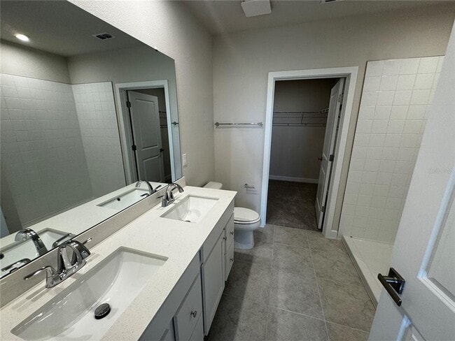 Building Photo - 1197 Port Blue Wy