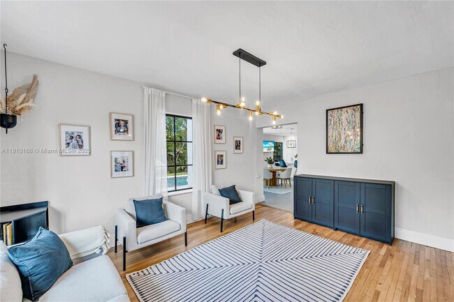 Building Photo - 1951 SW 23rd St