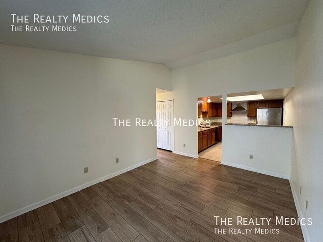 Building Photo - 1184 Mapimi Ct