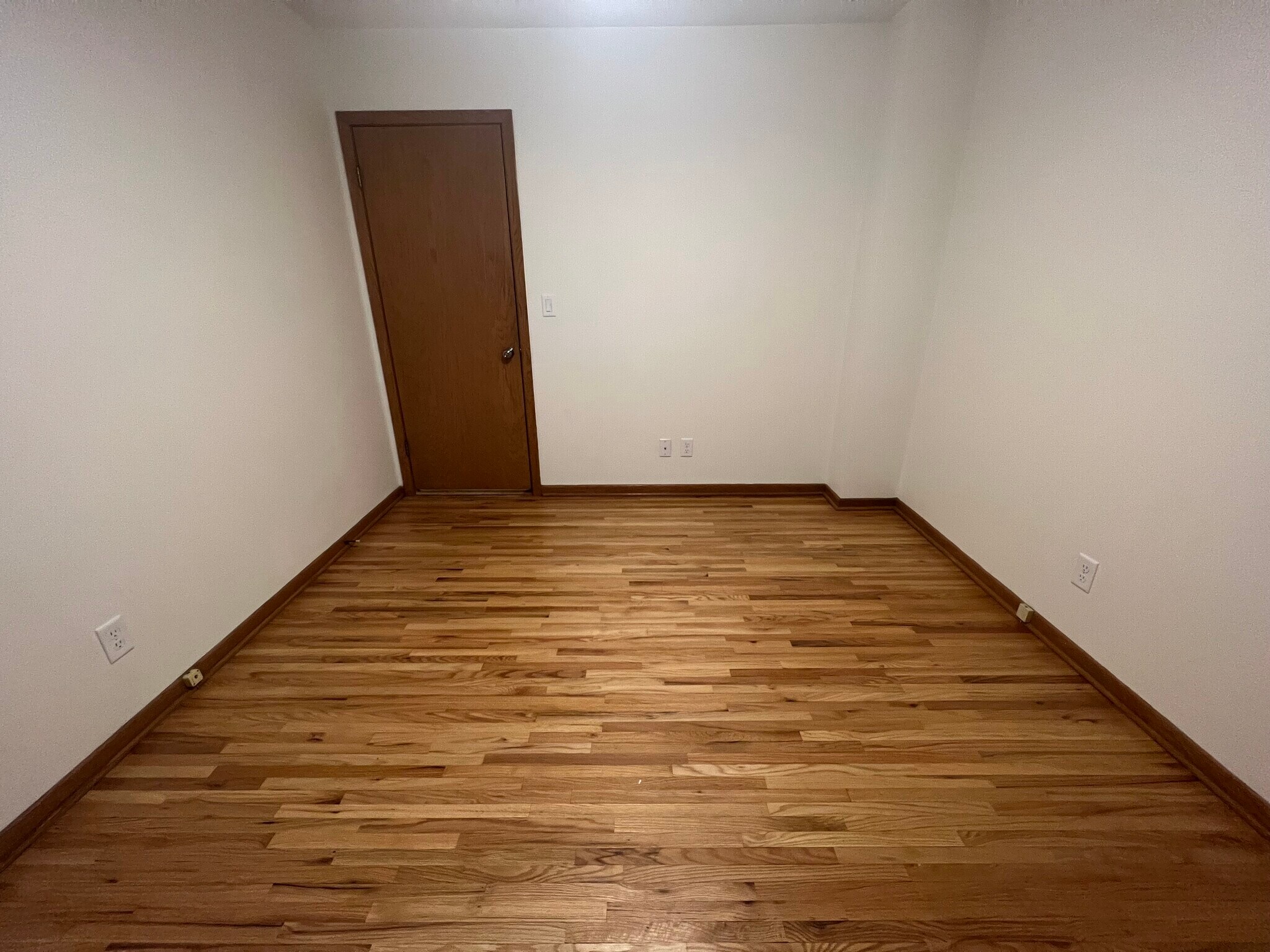 Building Photo - 3420 18th Ave NW