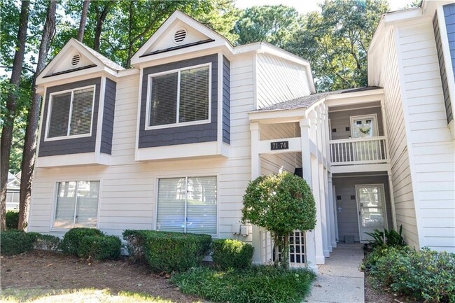 Building Photo - 72 Fair Haven Way