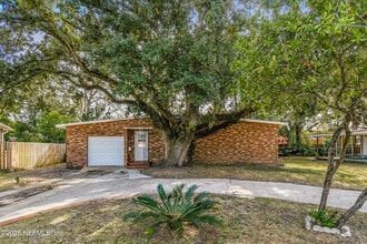 Building Photo - 4119 Sudbury Ave