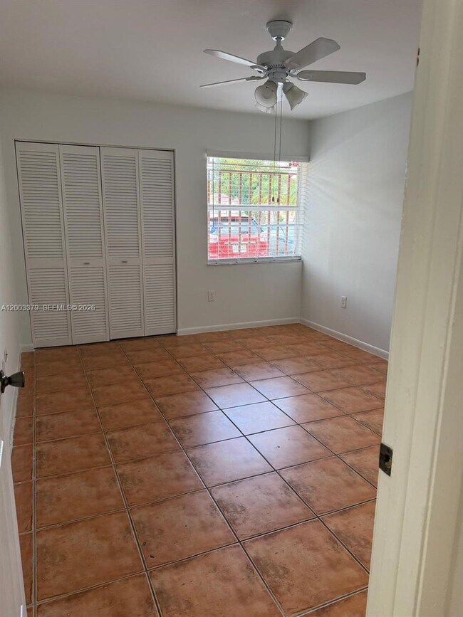 Building Photo - 9123 SW 149th Ct