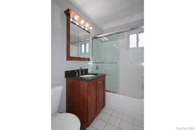 Building Photo - 37 Elliott Pl