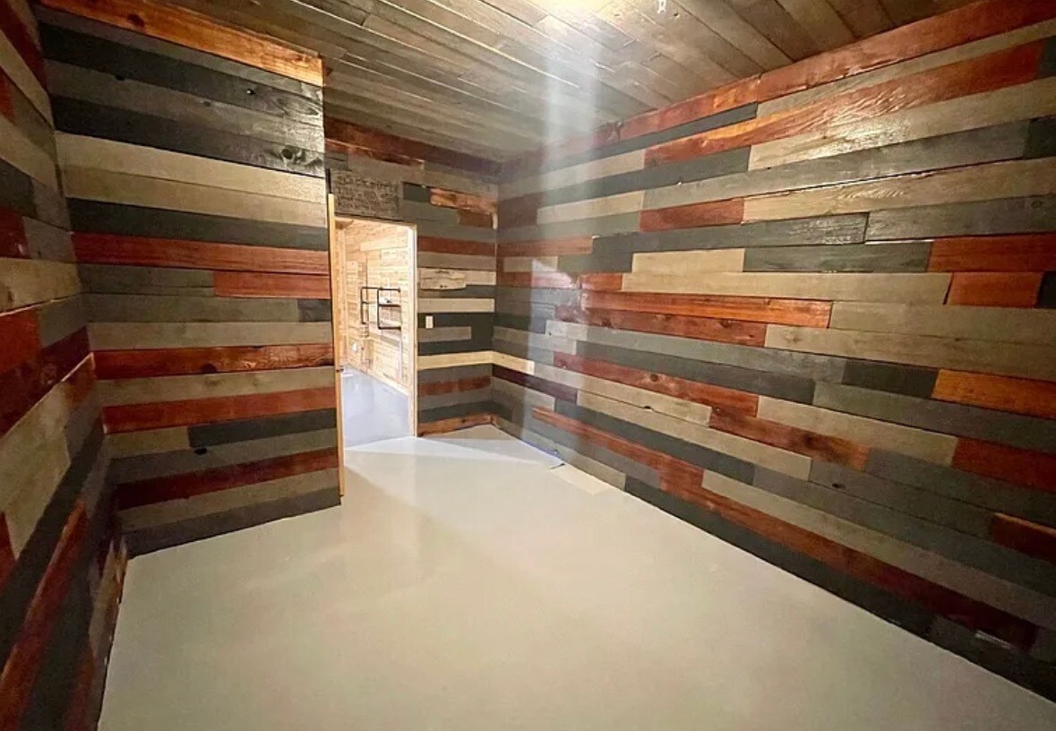 Building Photo - 8557 SE Bristol Park Dr