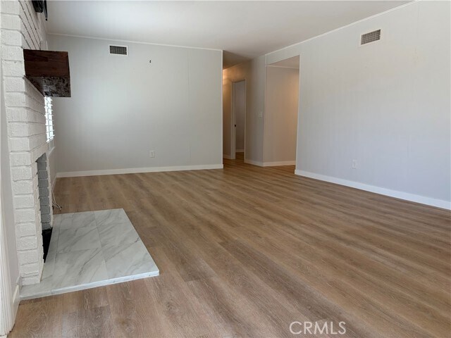 Building Photo - 7622 Don Dr