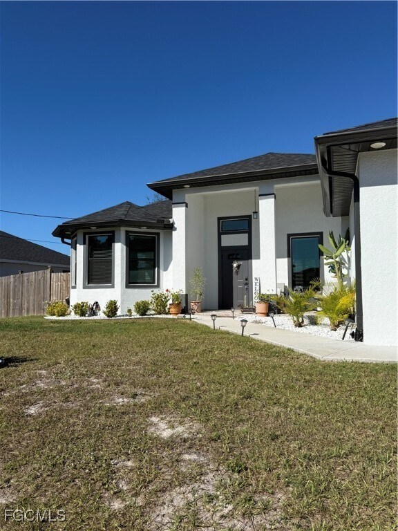 Building Photo - 3800 10th St W