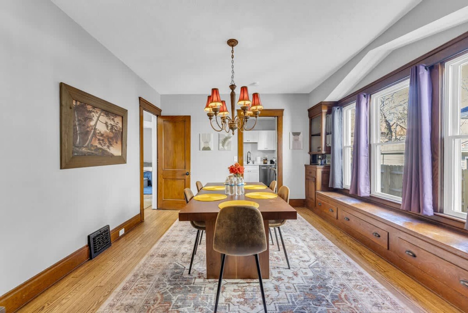 Building Photo - 2638 E 126th St