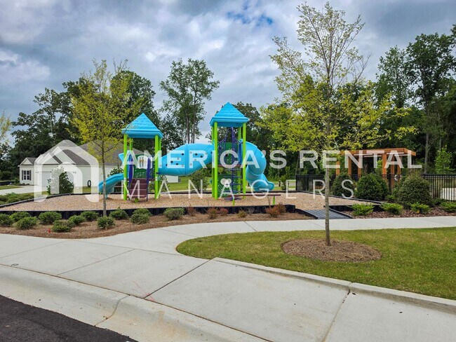Building Photo - Move-in Special! New Construction Home for Rent in Kimberly, AL!! Sign a 13-month lease by 7/31/2...
