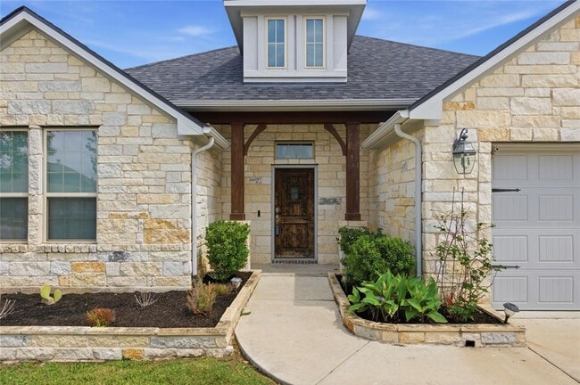 Building Photo - 20213 Arctic Loon Pass