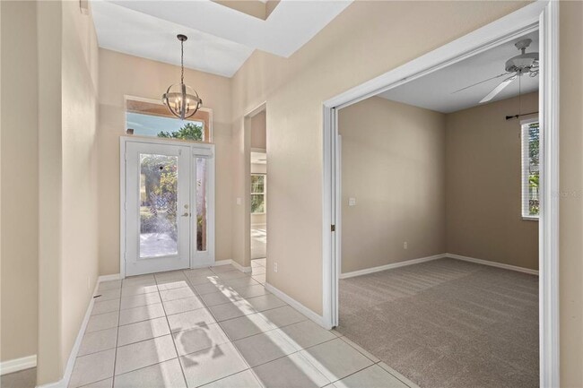 Building Photo - 1363 New Forest Ln