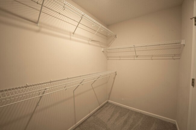 Building Photo - Available Now!