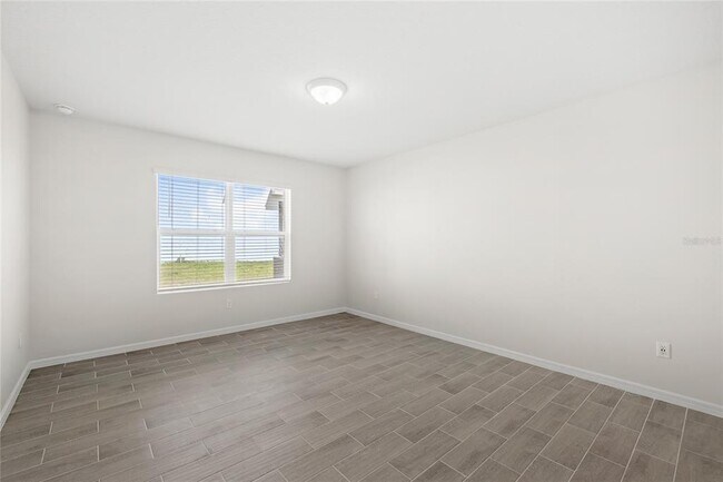 Building Photo - 1575 Aspen Ave