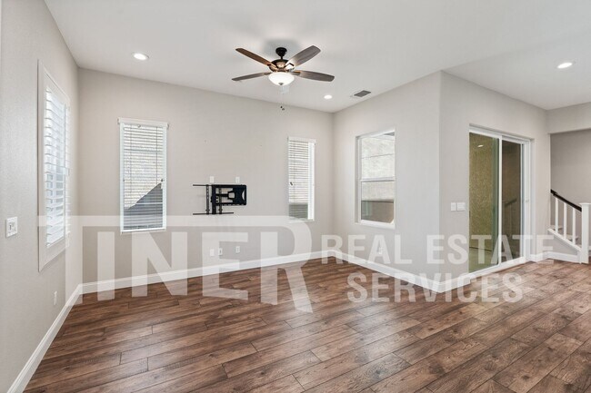 Building Photo - 4306 Natomas Central Dr