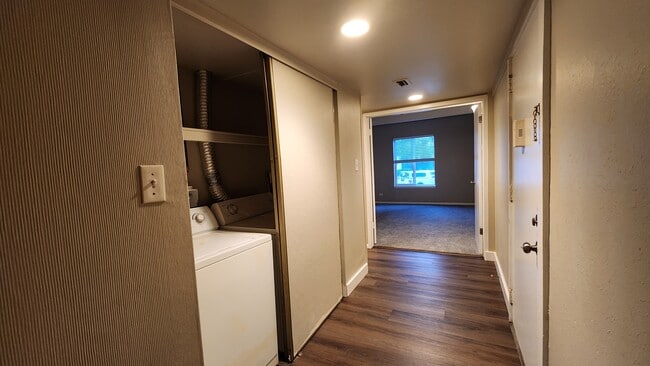 Building Photo - 9725 E Harvard Ave