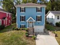 Building Photo - 711 Liberty St