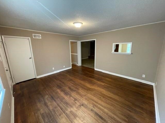 Building Photo - 3270 Frayser View Dr