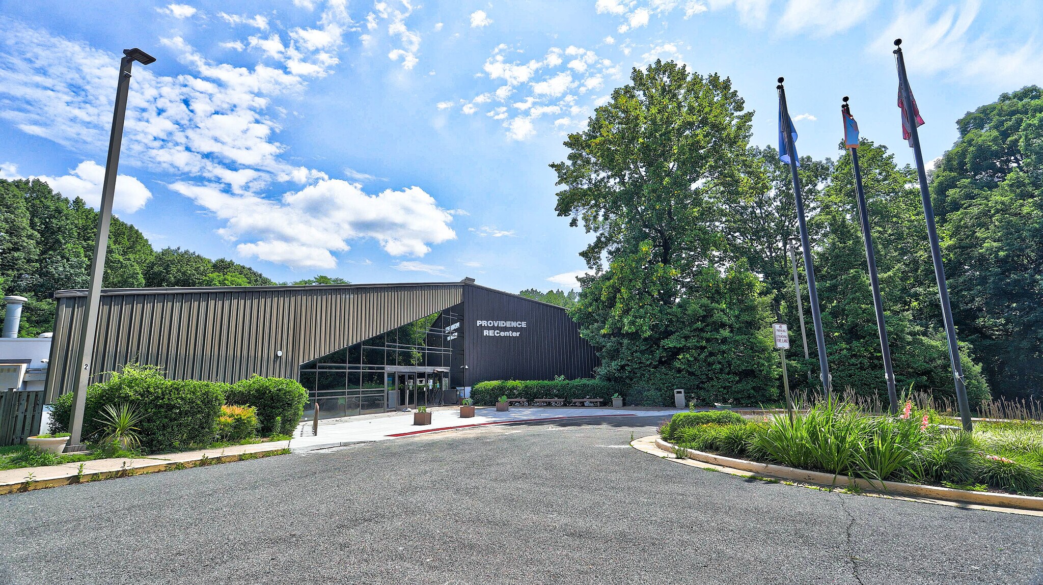 Building Photo - 3151 Covewood Ct