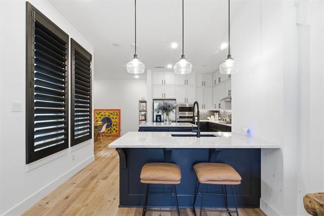 Building Photo - 14429 Greymoore Cir