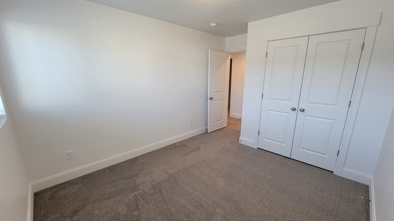 Building Photo - 2112 Redfox Way