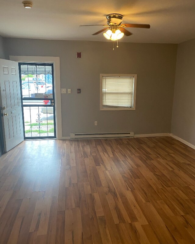 Building Photo - 5235 Woodland Ave