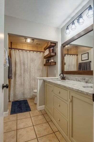 Building Photo - 3000 Hillsboro Pike