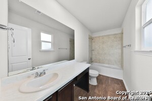 Building Photo - 104 Black Scoter