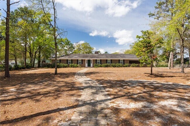 Building Photo - 3572 Leroy Stevens Rd