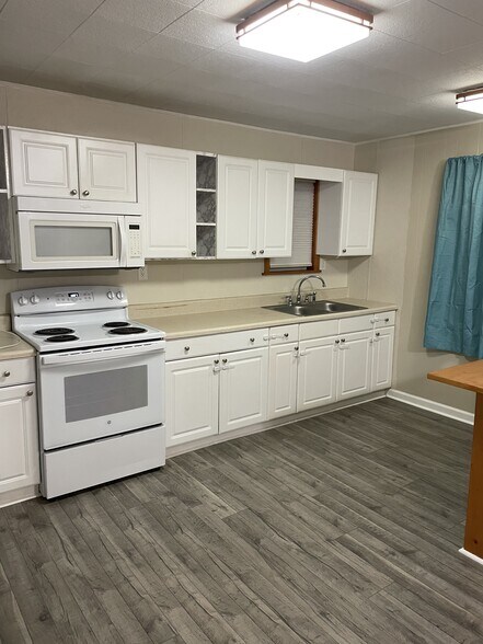 Building Photo - 36 Truett Way