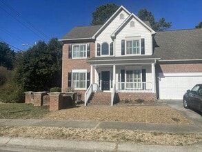 Building Photo - 2428 Havershire Dr