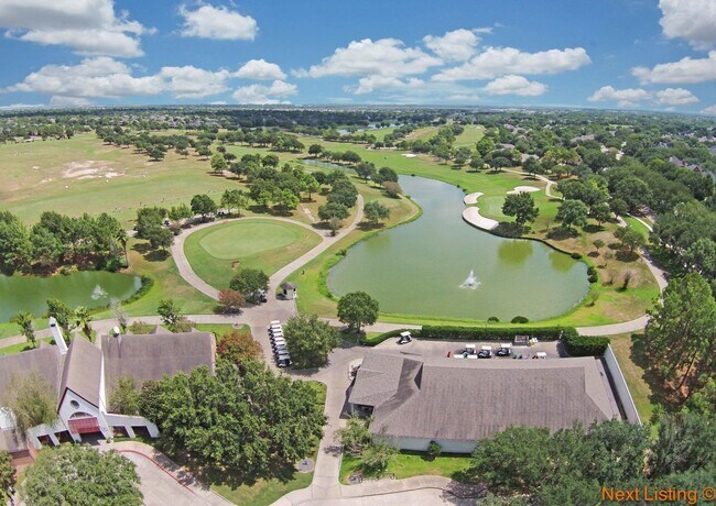 Building Photo - 2142 Morning Park Dr