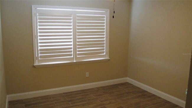 Building Photo - 3326 Schefflera Rd