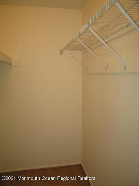 Building Photo - 90 Quince Ct